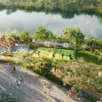 Mizuki Park - Căn hộ view sông Trellia Vista - Giỏ hàng trực tiếp CĐT Nam Long - PKD: 0932 661 *** - Ảnh thu nhỏ 33