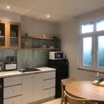 Bán nhà mặt tiền 58.5 m² 4PN Lê Lai Đà Nẵng - Ảnh thu nhỏ 4