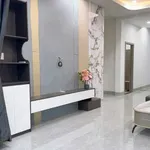 Bán nhà mặt tiền đường xe 16 chỗ 365m2, 3PN 2WC, đầy đủ nội thất, gần trường Cao Đẳng Bến Tre - Ảnh thu nhỏ 4