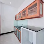 Nhà hẻm bán Nguyễn Cư Trinh, Rạch Giá, 60m2, 2PN - Ảnh thu nhỏ 4