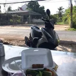 Bán đất mặt tiền Bùi Hữu Nghĩa 858,7m2, Bình Thủy, Cần Thơ, giá 10 tỷ - Ảnh thu nhỏ 1