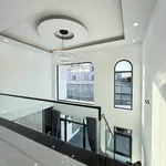 Bán nhà trệt lửng 100m² Tân Triều, sổ hồng riêng - Ảnh thu nhỏ 5