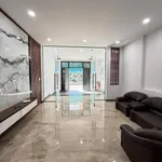 Bán nhà 4 tầng mặt tiền Trần Nguyên Hãn, Nha Trang, 112m² - Ảnh thu nhỏ 2