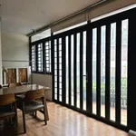Bán nhà 4 tầng ngang 7m, 65m², 5PN đường Đoàn Thị Điểm, Phú Nhuận - Ảnh thu nhỏ 4