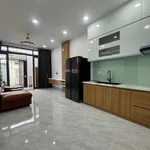 Bán nhà hẻm 45m2, 2 phòng ngủ tại Phường Vạn Thạnh, Bình Tân - Ảnh thu nhỏ 2