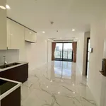 Bán officetel 2PN 70m² Sunshine Sky City Q7, view sông, 3,7 tỷ - Ảnh thu nhỏ 5