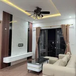 Bán CC 2PN (75m2) Saigontel Central Park Bắc Giang giá 3 tỷ - Ảnh thu nhỏ 1