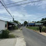 Bán lô đất mặt tiền An Phú Trảng Bàng 100m2, Tây Ninh - Ảnh thu nhỏ 3