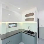 Bán nhà hẻm 1 trệt 1 lầu 2PN 2WC, 4,2x7,2m, Trịnh Đình Trọng, Tân Phú - Ảnh thu nhỏ 5