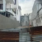 Bán đất hẻm ô tô 60m² xây 3,5 tầng Vũng Tàu 2,85 tỷ - Ảnh thu nhỏ 1