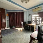 Bán nhà hẻm Tôn Thất Hiệp P13 Quận 11, 5,1x8m, 4 tầng, 2PN, giá 4,9 tỷ - Ảnh thu nhỏ 3