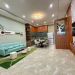 Bán đất 120m2 tặng nhà cấp 4 đang khai thác homestay tại Ngũ Hành Sơn, Đà Nẵng - Ảnh thu nhỏ 4