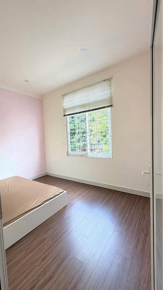 Bán nhà 2PN Hẻm 322 Trần Phú, Buôn Ma Thuột, 2,75 tỷ - Ảnh thu nhỏ 4