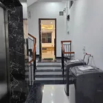 Bán nhà 77m2 6 tầng thang máy Nơ Trang Long Bình Thạnh 16.9 tỷ - Ảnh thu nhỏ 4