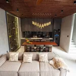 Bán villa 2 mặt tiền 120m2 Ngũ Hành Sơn Đà Nẵng - Ảnh thu nhỏ 4