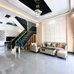 Bán nhà 3 phòng ngủ 126.5m² đường Nguyễn Chí Thanh Tây Ninh 2.95 tỷ - Ảnh thu nhỏ 5