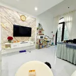 Bán nhà phố 75m² 2 tầng Cầu Đất, Hải Phòng 1 tỷ 890 triệu - Ảnh thu nhỏ 2