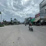 Bán nhà mặt tiền 67m2 Bà Triệu, Huế 7 tỷ - Ảnh thu nhỏ 1