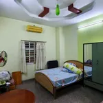 Bán nhà hẻm 6m khu Thạch Lam - Lê Khôi, Tân Phú, 4x14m, 3 tầng, 3PN, 7,5 tỷ - Ảnh thu nhỏ 3