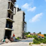 Bán đất 40m² Lê Quang Đạo, Gia Viên, Bình Chánh - Ảnh thu nhỏ 2