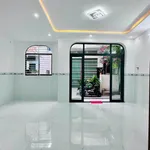 Bán nhà hẻm 174m2 3 phòng ngủ Trần Hưng Đạo Quy Nhơn - Ảnh thu nhỏ 3