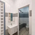 Bán nhà mặt tiền Đức Hòa Long An 4x23m, 4 phòng 2 WC, 2 tỷ 499 triệu - Ảnh thu nhỏ 5