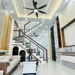 Bán nhà 1 trệt 1 lầu 78m² 3PN Tam Hiệp Đồng Nai - Ảnh thu nhỏ 2