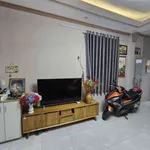 Bán nhà 2PN góc 2 mặt tiền 47.6m² Quận 12 giá 4.6 tỷ - Ảnh thu nhỏ 2