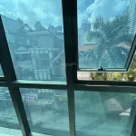 Văn phòng 40m2 tại phố Hoàng Ngân - Giá 8tr/th - Phù hợp 5 - 7 nhân sự - Vào ngay - Ảnh thu nhỏ 8