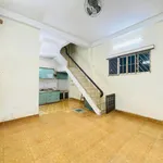 Bán nhà phố Nơ Trang Long P11 Bình Thạnh 4PN 53m² 9.9 tỷ - Ảnh thu nhỏ 5