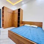 Nhà bán Tân Lợi 3 phòng ngủ 150m² 3,59 tỷ - Ảnh thu nhỏ 3