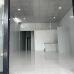 Bán nhà mới 2 phòng ngủ 90m2 gần ngã ba Thái Học - Ảnh thu nhỏ 5