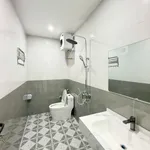 Nhà phố 3,5 tầng 48m2 Đằng Hải 3 tỷ 150 - Ảnh thu nhỏ 3