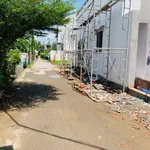 Bán đất 100m2 tại Phú Nhuận, Bến Tre 660 triệu - Ảnh thu nhỏ 4
