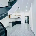 Bán nhà mới 2 tầng 68m2 hẻm 579 Nguyễn Công Phương, Quảng Ngãi giá 1,7 tỷ - Ảnh thu nhỏ 3
