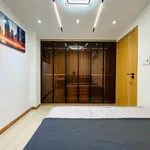 Bán nhà hẻm xe hơi 1 trệt 2 lầu, 3,5x8m, 2PN, đường Quang Trung, Gò Vấp - Ảnh thu nhỏ 5