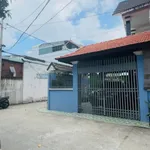 Bán đất trống 60m2 hẻm xe tải đường Hoàng Diệu 2, Linh Chiểu, Thủ Đức giá 4,7 tỷ - Ảnh thu nhỏ 2