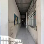Bán đất 125m² Đặng Thái Mai Quận 1, 2 tỷ 2 - Ảnh thu nhỏ 2