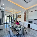 Bán nhà vườn 465m² 2 phòng ngủ Xã Đất Đỏ 4.35 tỷ - Ảnh thu nhỏ 1