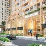 Bán căn hộ hạng sang Regal Residence Signature vị trí kim cương mặt biển Bảo Ninh Võ Nguyên Giáp - Ảnh thu nhỏ 2