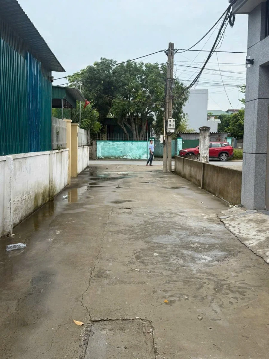 Bán đất 88m² Thạnh Vinh 2,4 tỷ - Ảnh thu nhỏ 2