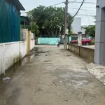 Bán đất 88m² Thạnh Vinh 2,4 tỷ - Ảnh thu nhỏ 2