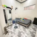 Bán nhà mặt tiền Từ Văn Tư Phan Thiết 141m² 4 phòng ngủ - Ảnh thu nhỏ 4