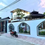 Biệt thự vườn lô góc 286m² sát TP.HCM, Tây Ninh - Ảnh thu nhỏ 2