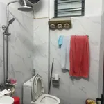 Bán nhà 3 tầng 48m2 ngõ phố Vũ Hựu, 2,85 tỷ - Ảnh thu nhỏ 4