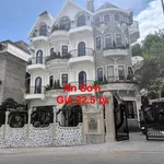 Bán biệt thự cao cấp 241m2, 7 phòng ngủ, Đà Lạt 22.5 tỷ - Ảnh thu nhỏ 1