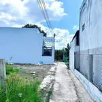 Bán lô đất thổ cư 108m² Cử Luyện, Tân An, Long An - Ảnh thu nhỏ 2