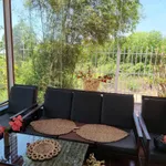 Cần tiền bán gấp lô đất mặt tiền Hồ Tràm giá 1,59 tỷ (có thổ cư) - Ảnh thu nhỏ 20