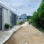 Bán đất vườn nghỉ dưỡng 3200m2 gần biển Phước Hải 6 tỷ - Ảnh thu nhỏ 3