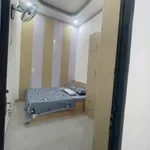 Bán nhà 5x20m 3 phòng ngủ Lê Duẩn Buôn Ma Thuột - Ảnh thu nhỏ 5
